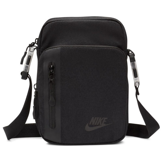 Nike Τσαντάκι ώμου Sabrina Elemental Premium Nike Τσαντάκι ώμου Sabrina Elemental Premium